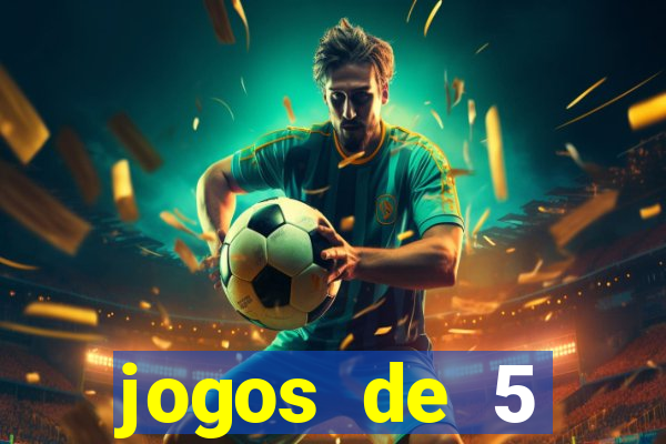 jogos de 5 centavos na betano